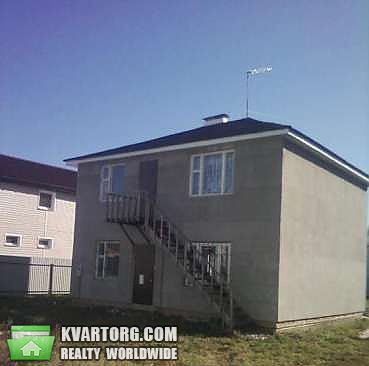 Sell house. Борисполь, Независимости — photo 1