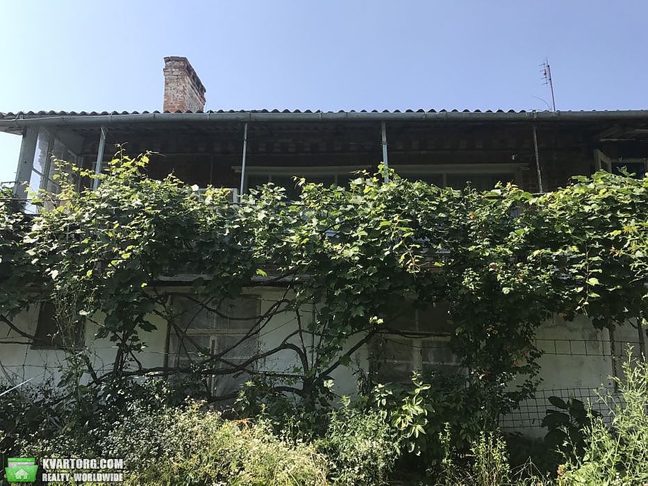 Sell house. Винница, Чкалова — photo 9