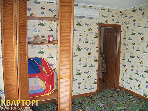 Sell house. Киевская обл.,  Заречная — photo 7