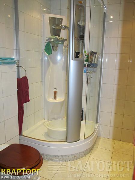 Sell 1-room apartment. Киев, Златоустовская — photo 3
