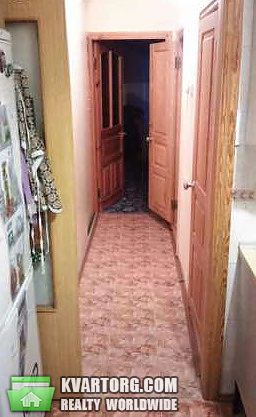 Sell 4-room apartment. Киев,  Мишуги — photo 3
