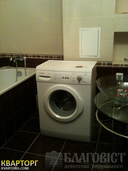 Sell 3-room apartment. Киев, Днепровская наб — photo 8
