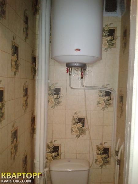 Sell 2-room apartment. Одесса, Днепропетровская дорога — photo 4