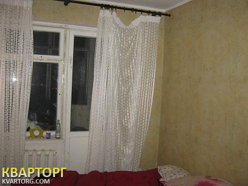 Sell 3-room apartment. Одесса, Проспект Глушко — photo 2