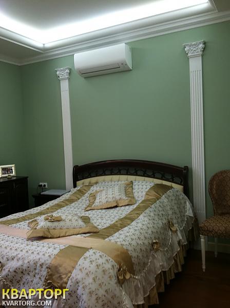 Sell 3-room apartment. Одесса, Французский бул./ЖК — photo 7