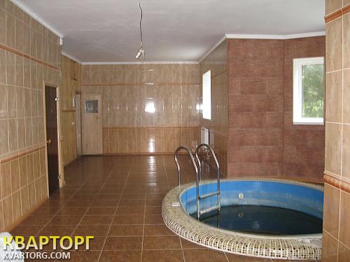 Rent out house. Киев,  Садовая — photo 5