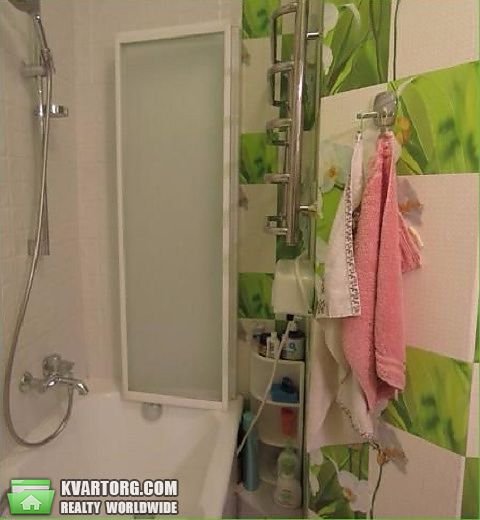 Sell 2-room apartment. Киев, Регенераторная — photo 2