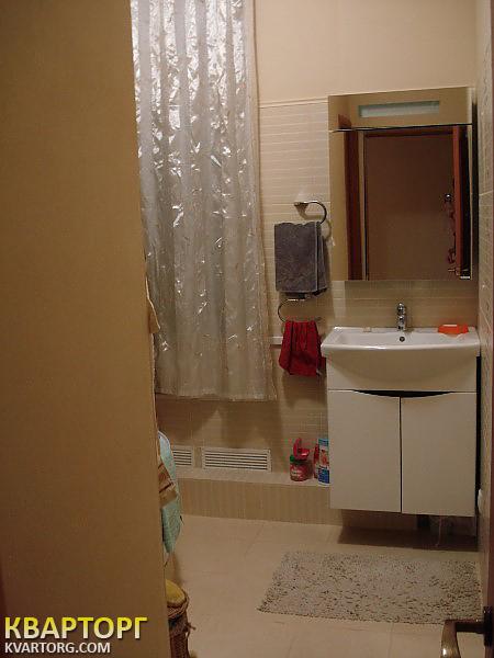 Rent out office. Киев, Дарвина — photo 2