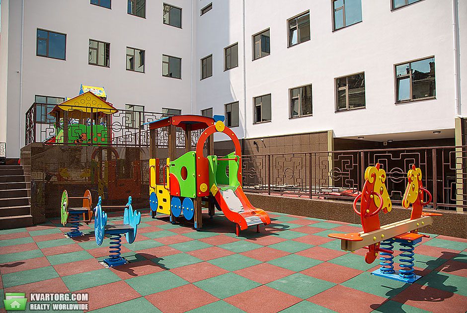 Sell 1-room apartment. Одесса, Большая Арнаутская — photo 3