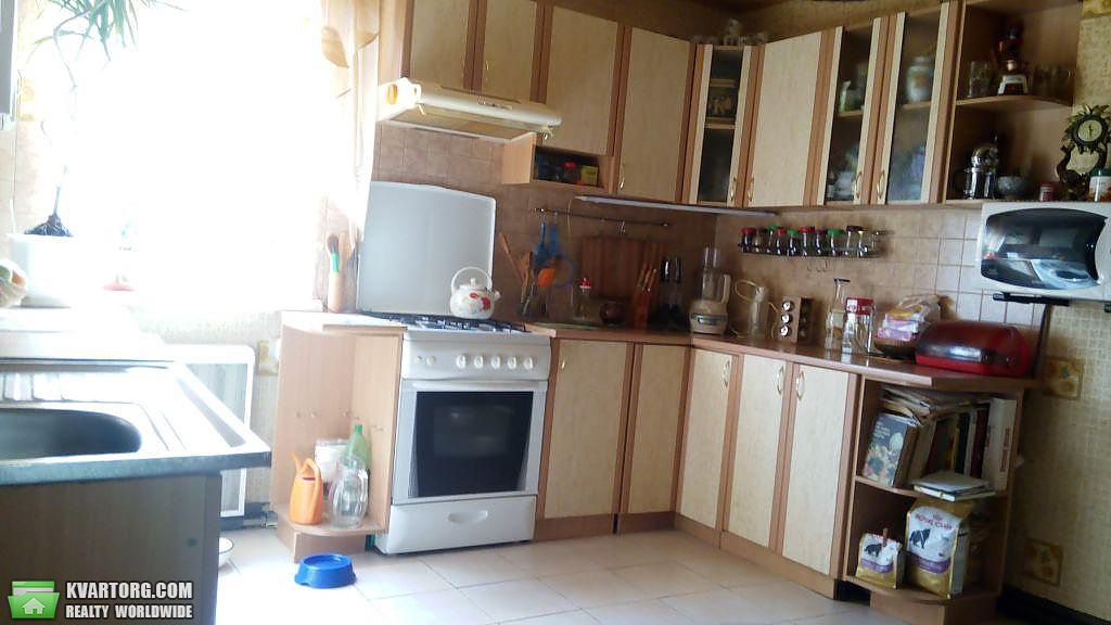 Sell house. Полтава, Новозиньковская — photo 6