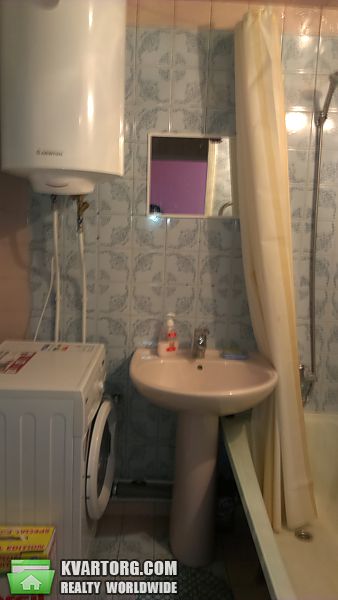 Sell 1-room apartment. Одесса, Королева — photo 5