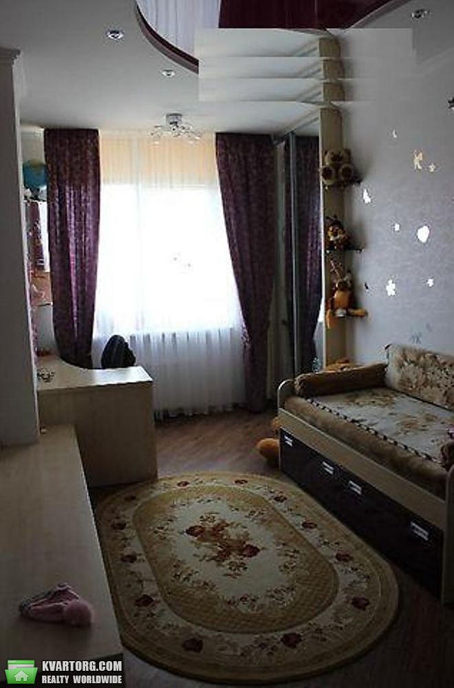 Sell 3-room apartment. Одесса, Французский бульвар — photo 2