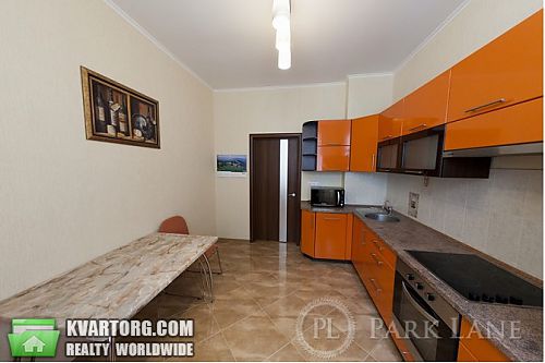 Sell 3-room apartment. Киев, Курская — photo 9