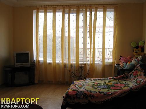 Sell house. Одесса, Окружная — photo 3