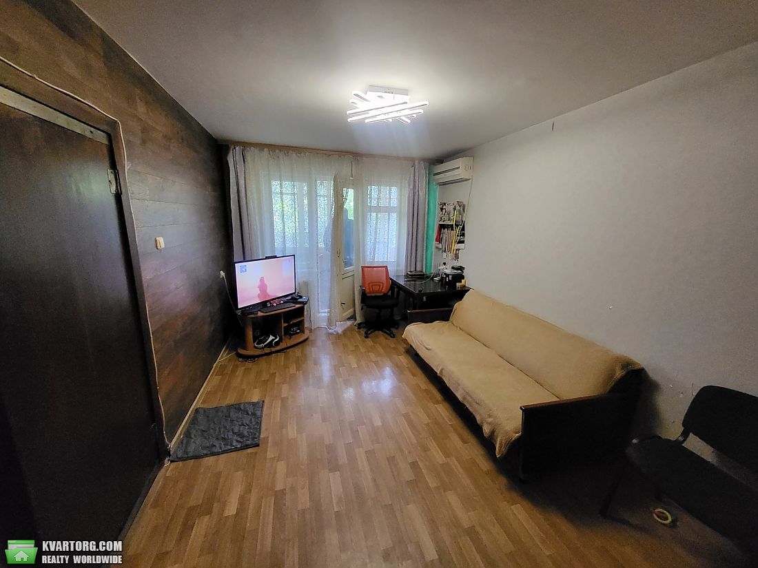 Sell 3-room apartment. Одесса, Филатова ак. — photo 1