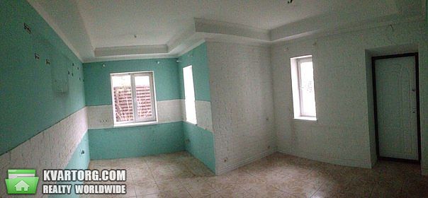 Sell house. Васильков, Тракторная — photo 3