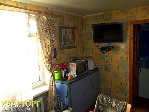 Sell house. Одесса, Никитина — photo 2
