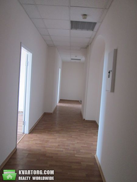 Rent out office. Киев, Леси Украинки бул — photo 2