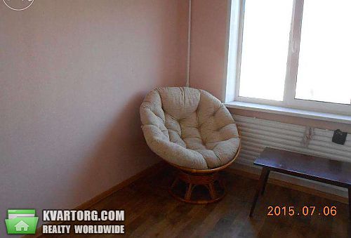 Sell 1-room apartment. Киев, Героев Сталинграда — photo 5