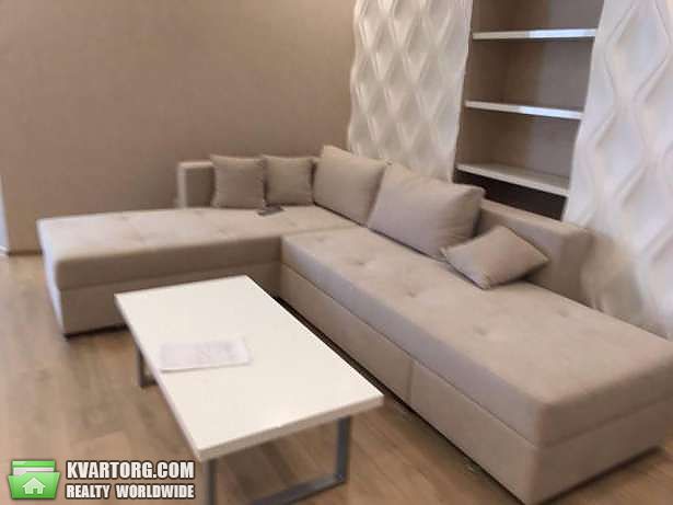 Rent out 3-room apartment. Одесса, Литературная — photo 6