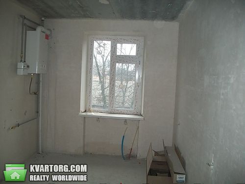 Sell 3-room apartment. Полтава, Октябрьская — photo 4