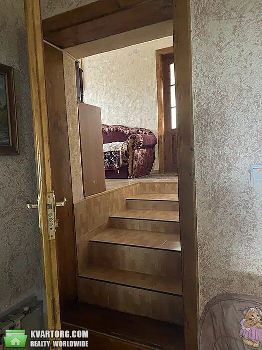 Sell house. Ужгород, Вакарова — photo 8