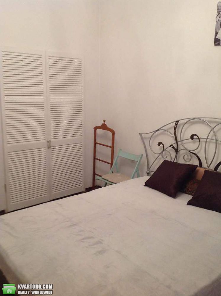 Sell 2-room apartment. Одесса, Княжеская — photo 3