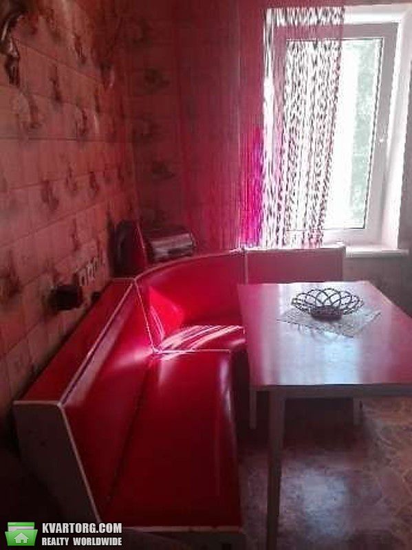 Sell 1-room apartment. Киев,  Закревского — photo 4