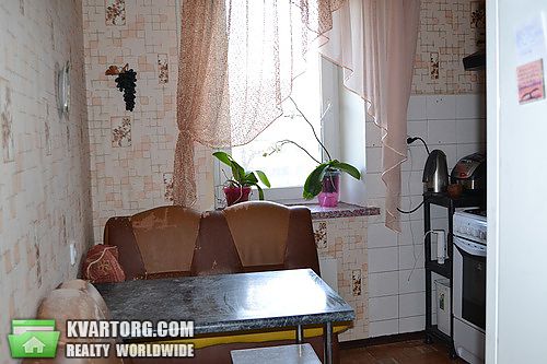 Sell 2-room apartment. Киев, Микитенко — photo 8
