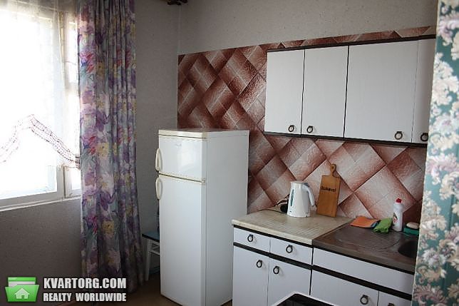 Sell 1-room apartment. Киев,  Заболотного — photo 5