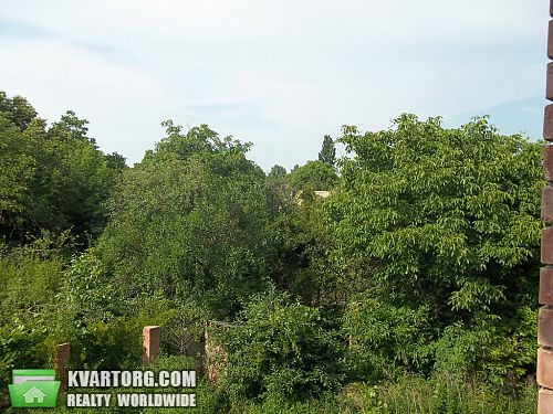 Sell house. Киев,  Русановские сады — photo 6