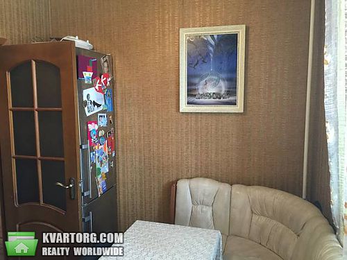 Sell 1-room apartment. Киев, Березняковская — photo 2