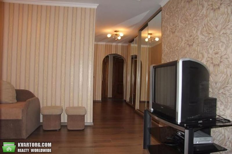Sell 3-room apartment. Киев,  Тимошенко — photo 2