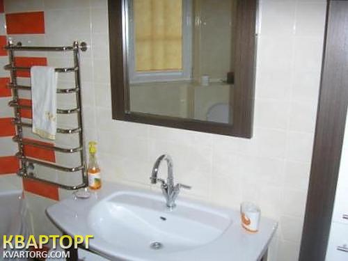 Sell 1-room apartment. Киев,  Радужная — photo 3