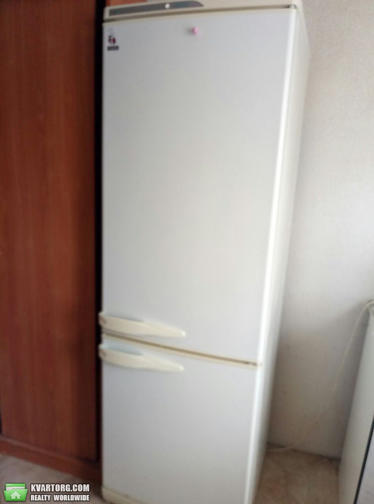 Rent out 1-room apartment. Киев, Демеевская — photo 6