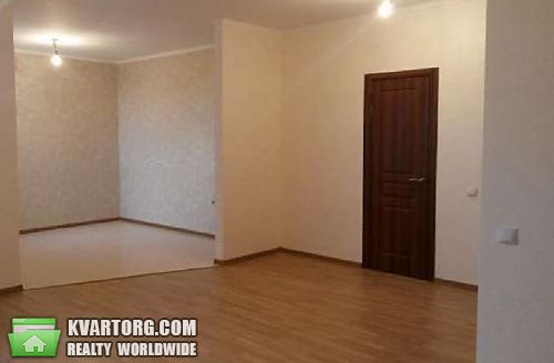 Sell 1-room apartment. Киев, Харьковское шоссе — photo 1