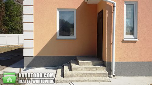 Sell house. Киевская обл., Высшая Дубечня — photo 5