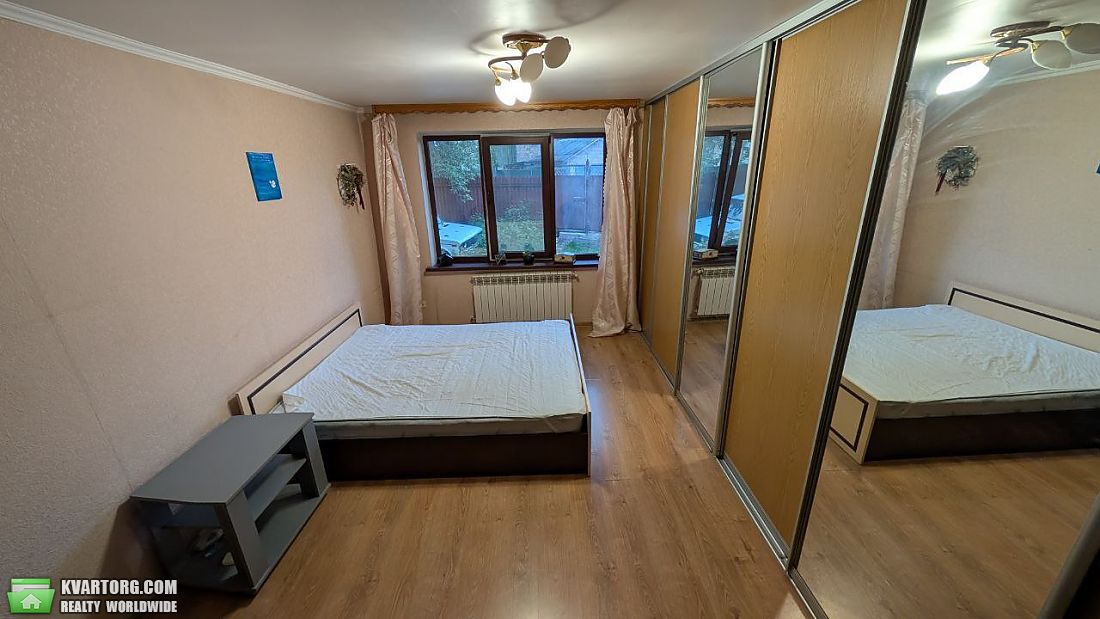 Sell house. Киев, Василя Щавинського — photo 2