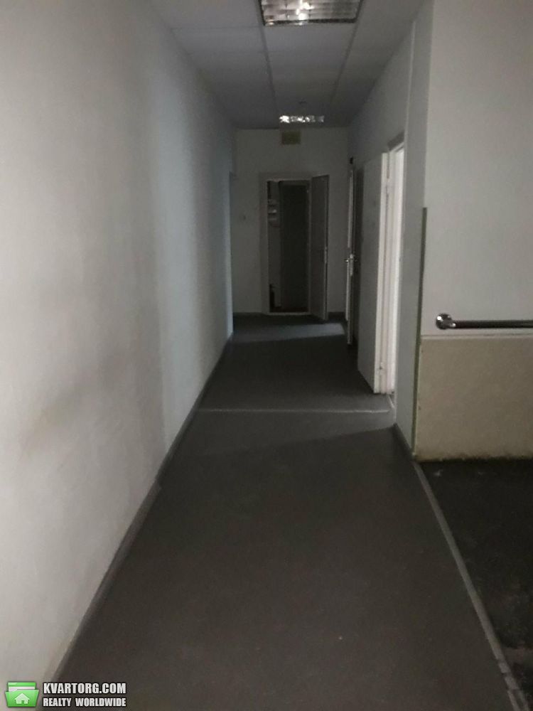 Rent out office. Киев, Гаврилишина — photo 4