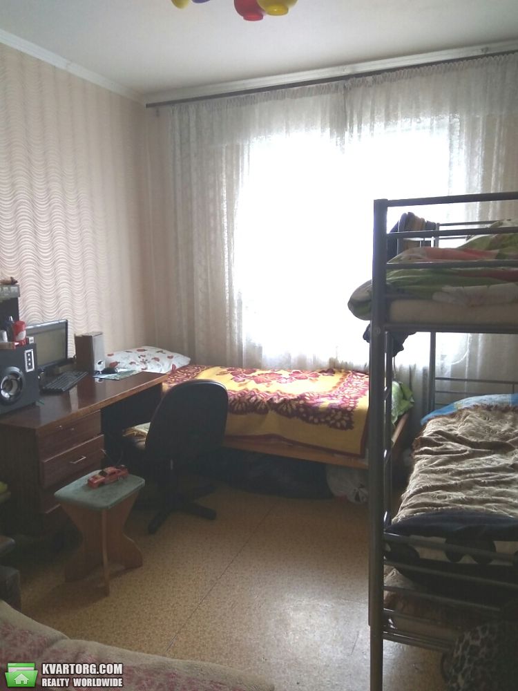 Sell 2-room apartment. Одесса, Средняя — photo 2