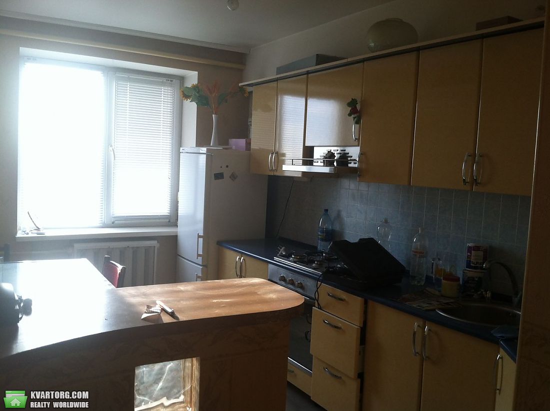 Sell 2-room apartment. Одесса, Степовая — photo 10