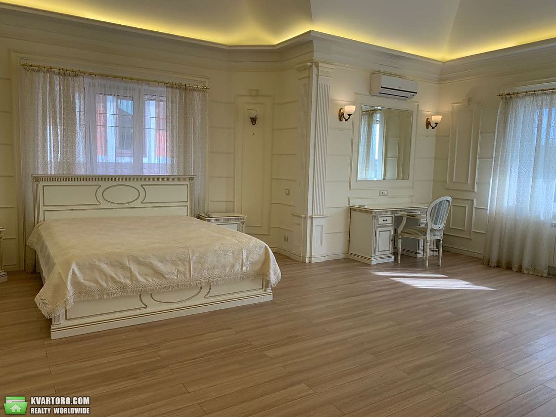 Sell house. Днепропетровск, Янтарная — photo 6
