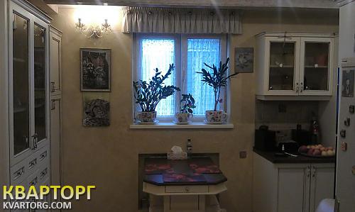 Sell house. Киевская обл., c. Бобрица — photo 3