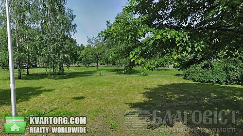 Sell 2-room apartment. Киев, Старонаводницкая — photo 1
