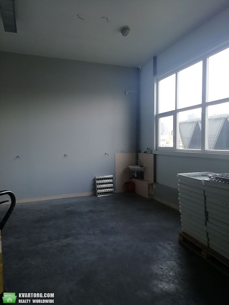 Rent out warehouse. Киевская обл., Белогородская ул. — photo 3