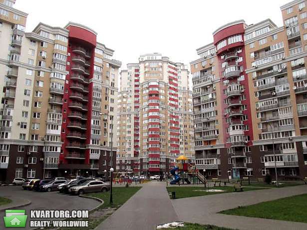Sell 1-room apartment. Киев,  Ломоносова — photo 3