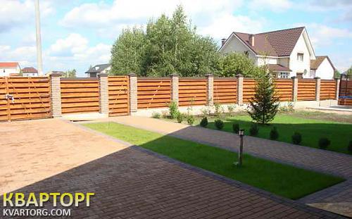 Sell house. Обухов,  Каштановая — photo 8