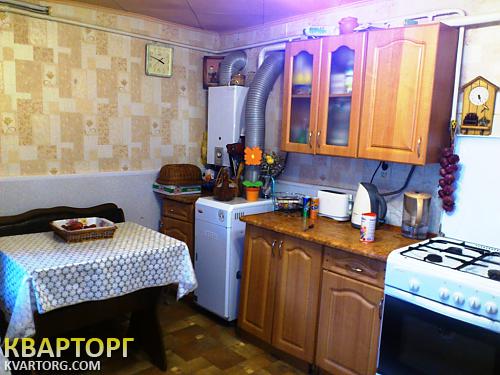 Sell house. Одесса, Балтский 6-й переулок — photo 4