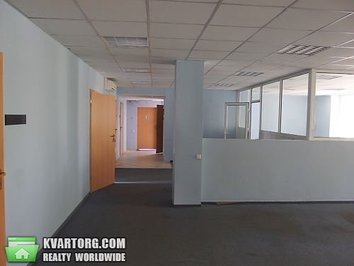 сдам офис. Киев,  ул. Константиновская - фото 4