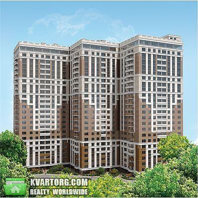 Sell 1-room apartment. Одесса, Генуэзская — photo 1